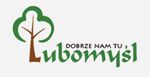 Lubomysl logo